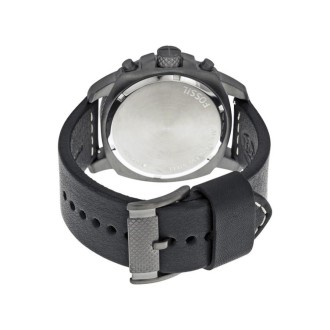 Hodinky Fossil FS5016