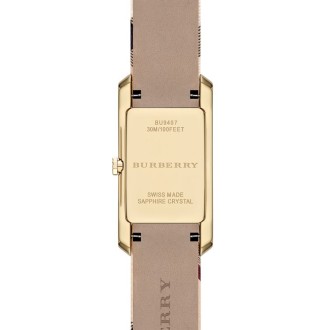 Hodinky Burberry BU9407