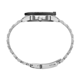 Hodinky Luminox XS.3122M