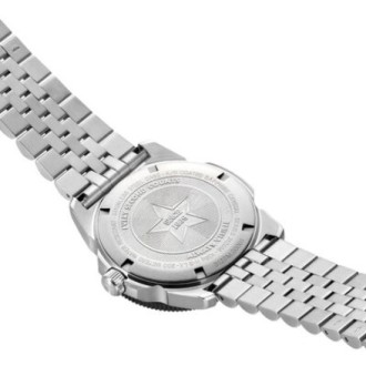 Hodinky Luminox XS.3122M