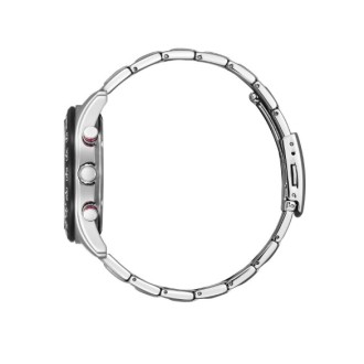 Hodinky Citizen CA4484-88E