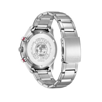Hodinky Citizen CA4484-88E