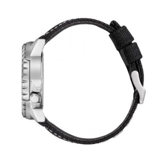 Hodinky Citizen NJ2198-16X