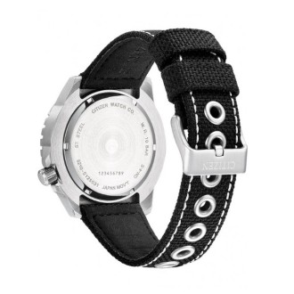 Hodinky Citizen NJ2198-16X