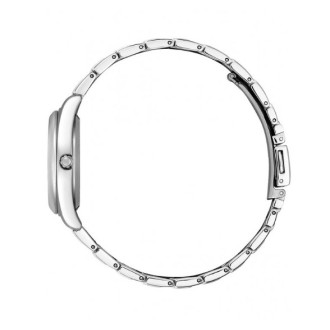Hodinky Citizen EW2600-83D