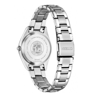 Hodinky Citizen EW2600-83D