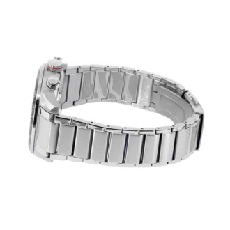 Hodinky Citizen CA4490-85L
