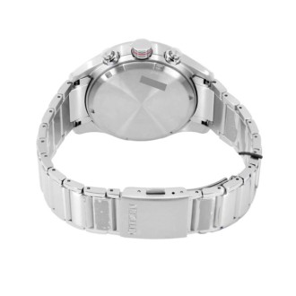 Hodinky Citizen CA4490-85L