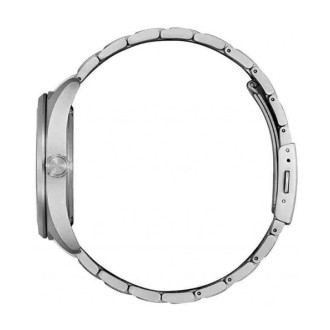 Hodinky Citizen BM8560-88E