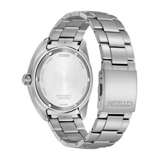 Hodinky Citizen BM8560-88E