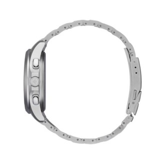 Hodinky Citizen CB5920-86E