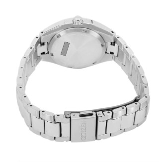 Hodinky Citizen EW2611-87Y