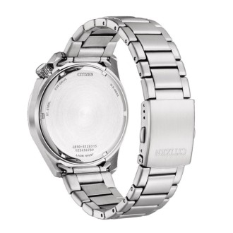 Hodinky Citizen AW1710-80E