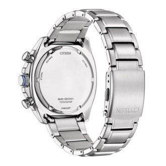 Hodinky Citizen CA4560-81L