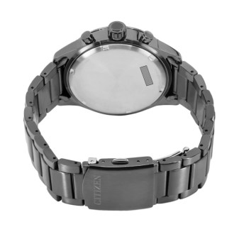 Hodinky Citizen AT2527-80X