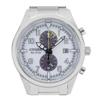 Hodinky Citizen CA7028-81A