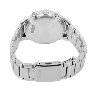 Hodinky Citizen CA7028-81A