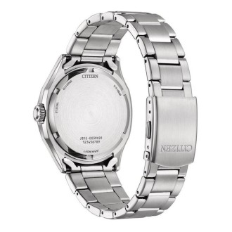 Hodinky Citizen AW1750-85E