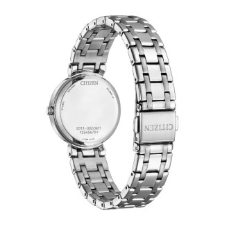 Hodinky Citizen EW2690-81L
