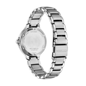 Hodinky Citizen EW2681-81L