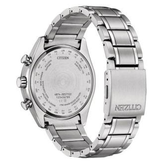 Hodinky Citizen BY1010-81L