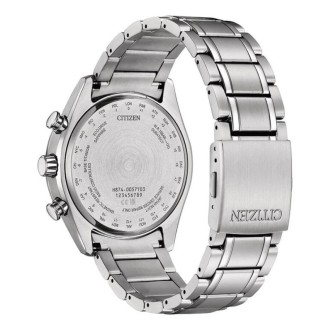 Hodinky Citizen BY1018-80E