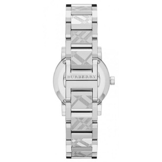 Hodinky Burberry BU9233