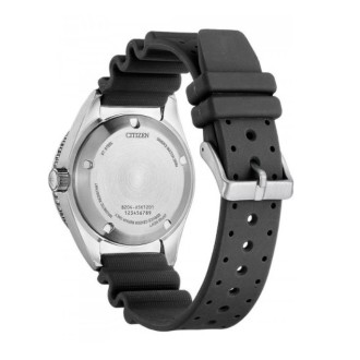 Hodinky Citizen NY0120-01E