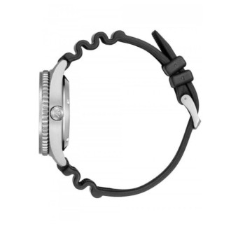 Hodinky Citizen NY0120-01E