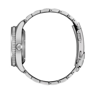 Hodinky Citizen NY0120-52E
