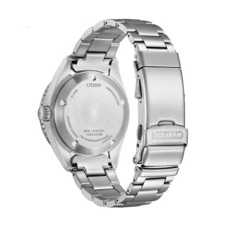 Hodinky Citizen NY0120-52E