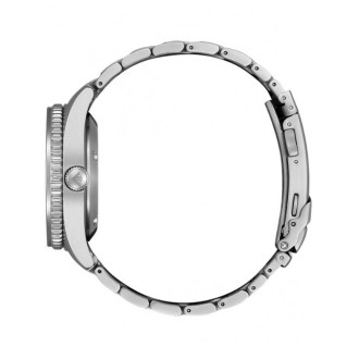 Hodinky Citizen NY0129-58L