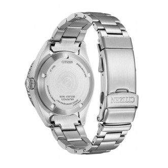 Hodinky Citizen NY0129-58L