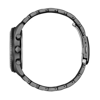 Hodinky Citizen CA4605-85L