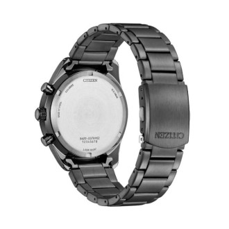 Hodinky Citizen CA4605-85L