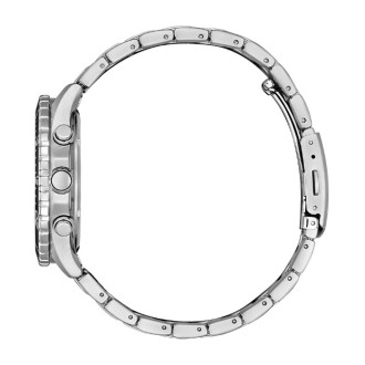 Hodinky Citizen AT2560-84L