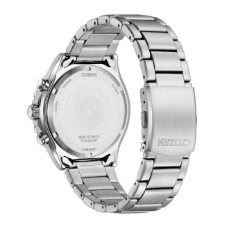 Hodinky Citizen AT2560-84L