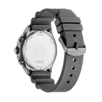 Hodinky Citizen AT2567-18L