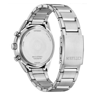 Hodinky Citizen CA0459-79L