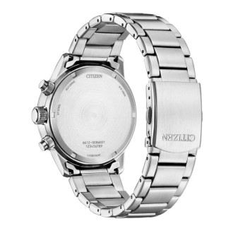 Hodinky Citizen CA0860-80A