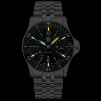 Hodinky Luminox XS.0913