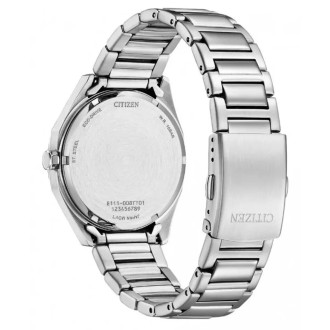 Hodinky Citizen BM7620-83L