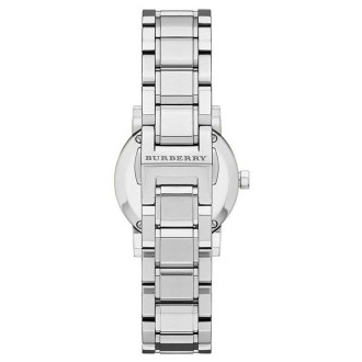 Hodinky Burberry BU9231