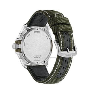 Hodinky Citizen AW1801-19X