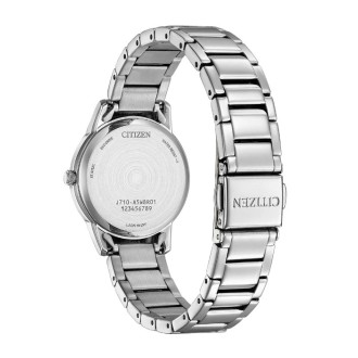 Hodinky Citizen FE1241-71X