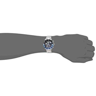 Hodinky Invicta 24952