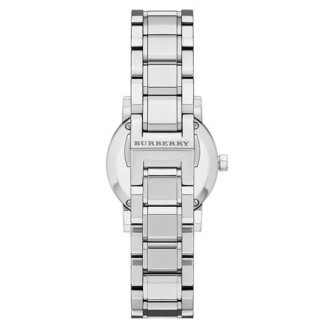 Hodinky Burberry BU9229