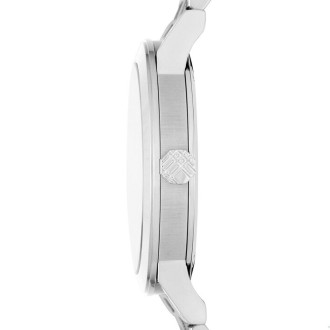 Hodinky Burberry BU9229