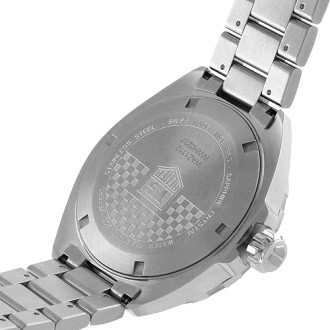 Hodinky Tag Heuer WAZ1010.BA0842