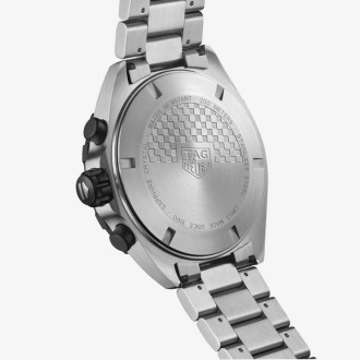 Hodinky Tag Heuer CAZ101AM.BA0842